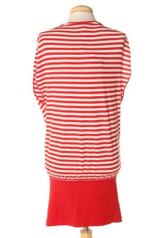 Einfaches Kleid S Killah