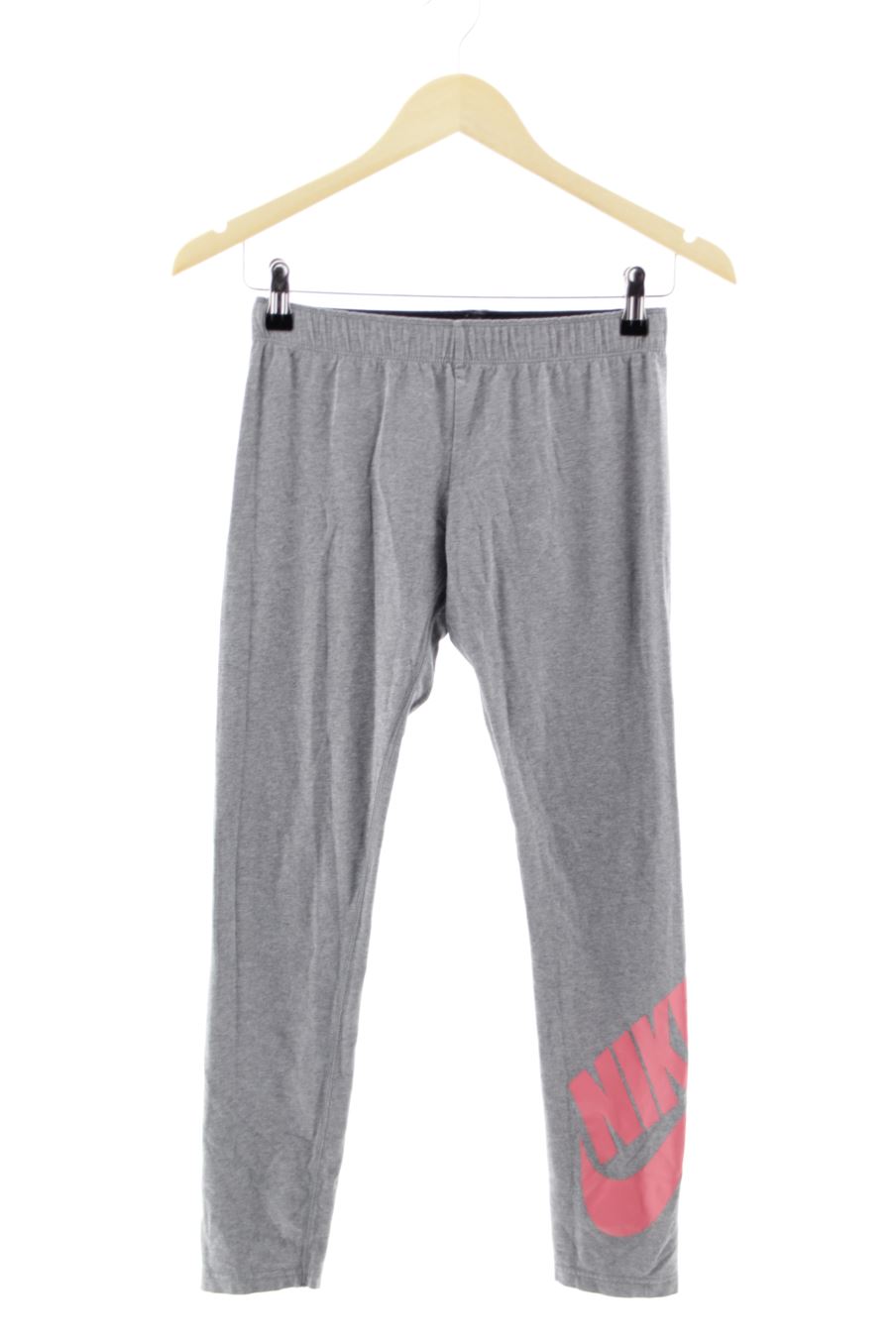Pantalon de deporte de Nike de la talla 14 años de segunda mano