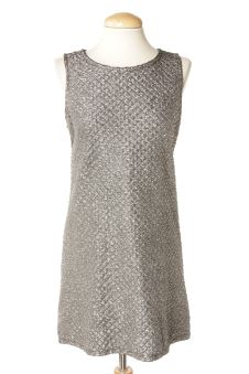 Robe casual 36 Tissaia