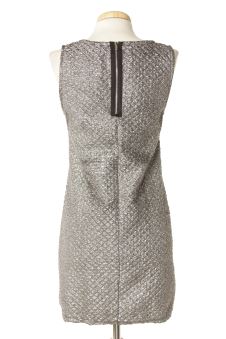 Robe casual 36 Tissaia
