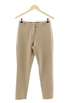 Pantalon 38 Precchio colors concept