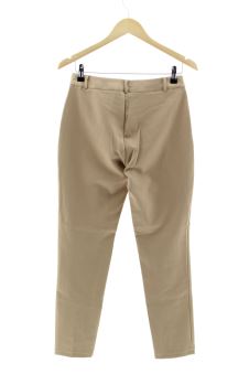 Pantalon 38 Precchio colors concept