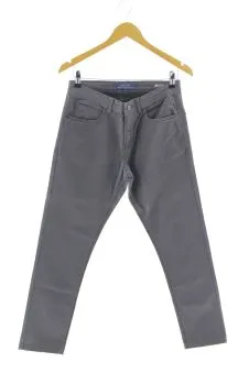 Jeans 36 Zara, Foto 1 von 2
