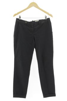 Pantalon 38 Met