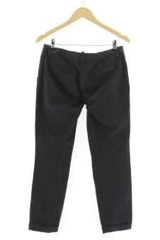 Pantalon 38 Met
