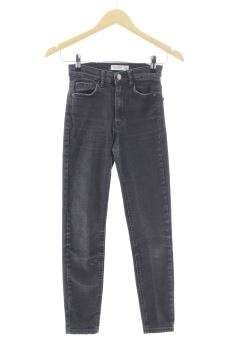 Jeans 32 Pull & Bear, photo 1 sur 2