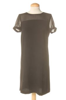 Vestido casual 36 Promod, foto 1 de 2