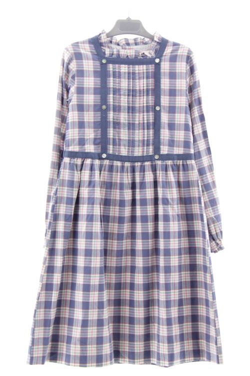 Vestito