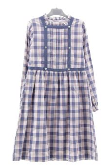 Vestito 10 anni Neck & Neck