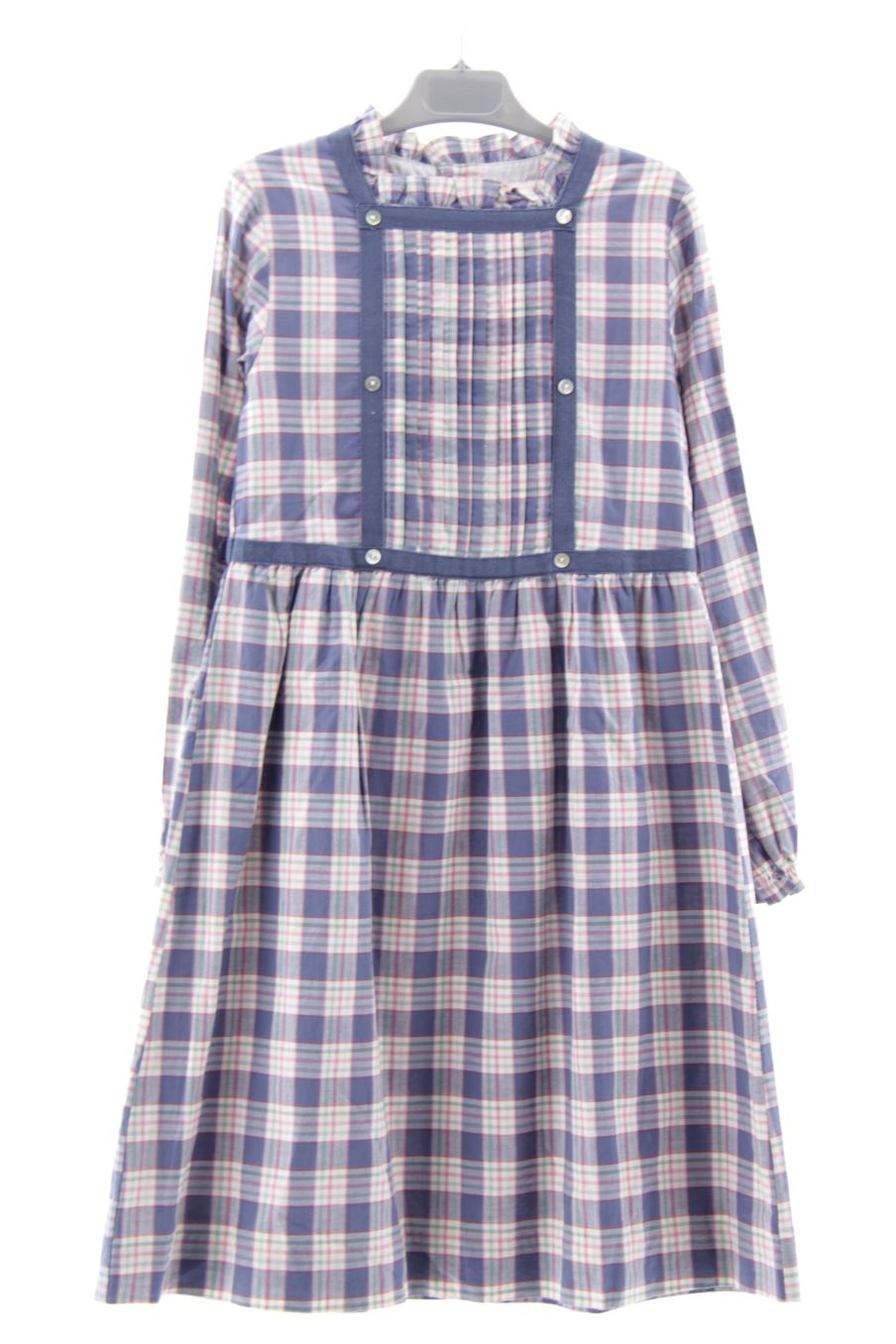 Vestito de Neck & Neck de la talla 10 anni seconda mano