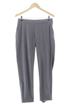 Pantaloni 38 Naf Naf, foto 1 di 2