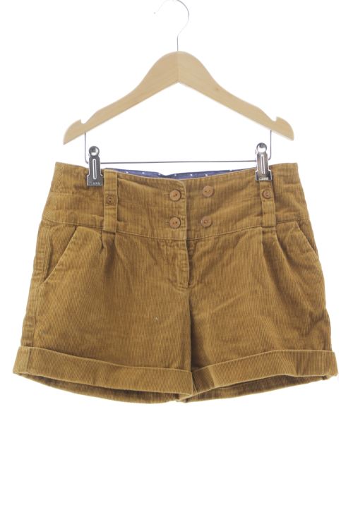 Pantaloni corti
