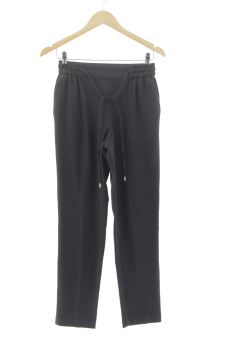 Hose 34 Promod, Foto 1 von 2