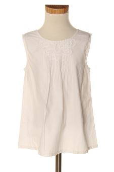 Top 7 ans H&M