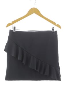 Gonne M trf (ZARA), foto 1 di 2