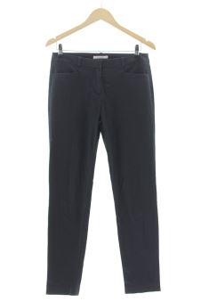 Pantaloni 38 Camaieu, foto 1 di 2