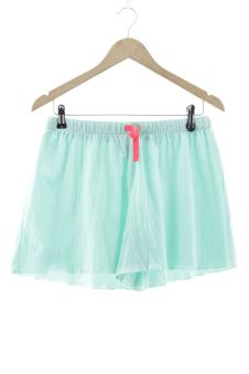 Kurze Hose 158 Benetton