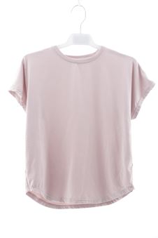Camiseta 9 años Zara