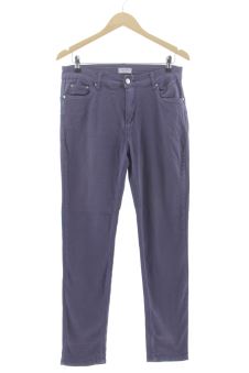Jeans 40 New sleeve