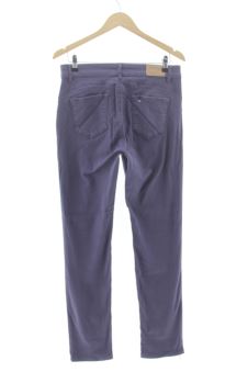 Jeans 40 New sleeve