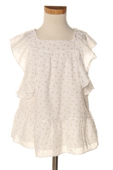 Robe 3 ans ANDREA MILANO