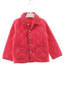 Cazadora 2 anni Benetton