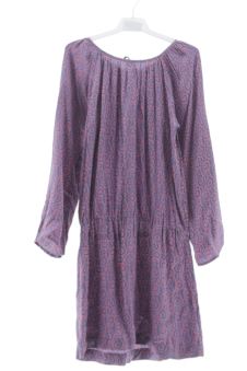 Aufwändiges Kleid 152 Nicoli