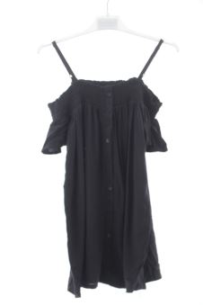 Kurzärmelige Bluse 176 Gémo
