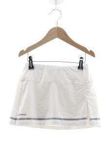 Pantalon Sport 5 ans Artengo (DECATHLON)