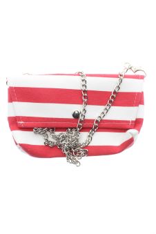 Tasche Onesize PERCENTIL