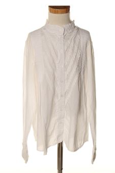 Langärmelige Bluse 140 Massimo Dutti