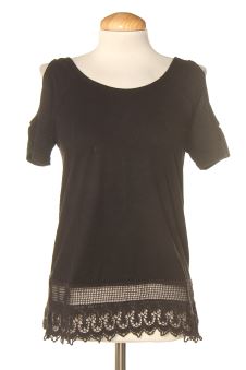 T-shirt 36 new look, photo 1 sur 2