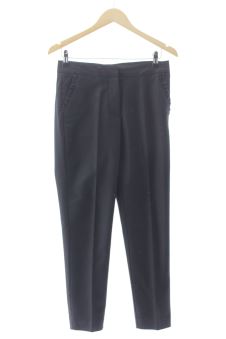 Pantaloni M Zara, foto 1 di 2