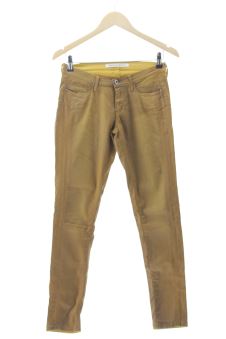 Jeans 36 Twenty8twelve