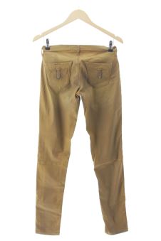 Jeans 36 Twenty8twelve