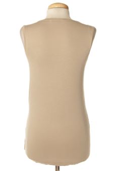 Aufwändiges Top S Camaieu