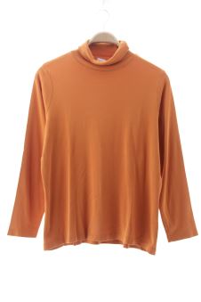 Camiseta manga larga XXL Best