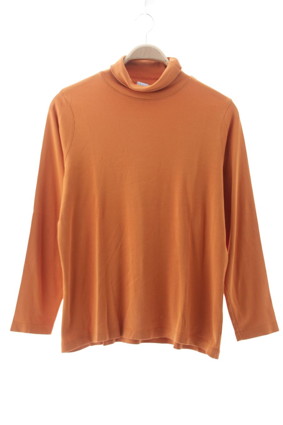 Camiseta manga larga de Best de la talla XXL