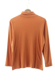 Camiseta manga larga XXL Best