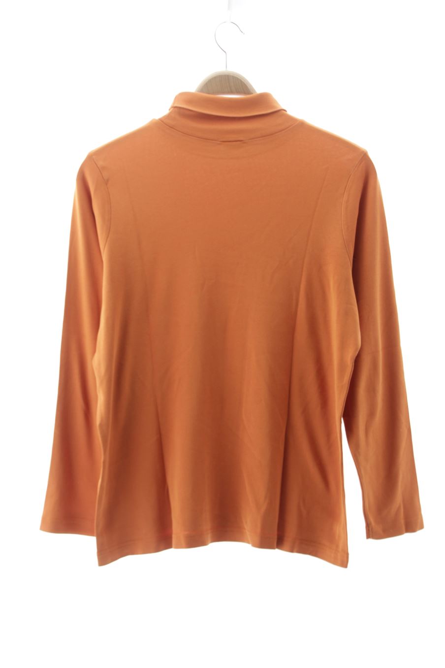 Camiseta manga larga de Best de la talla XXL