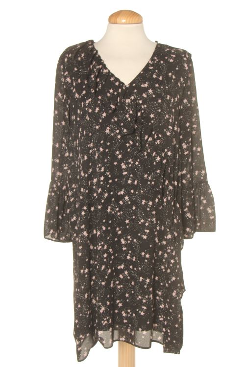 Robe casual