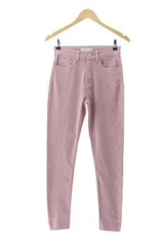 Jeans 38 Green coast