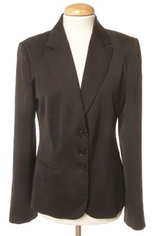 Blazer 42 Love Moschino