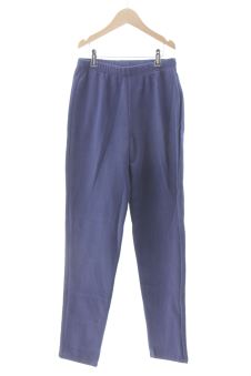 Casual hosen 152 Decathlon