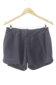 Pantalon corto de deporte M Kalenji (DECATHLON)