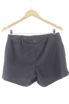 Pantalon corto de deporte M Kalenji (DECATHLON)