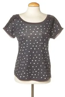 T-shirt S Sfera, photo 1 sur 2