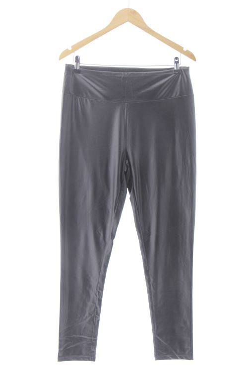 Leggins