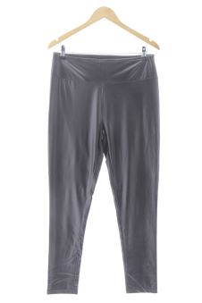 Leggins 42 PERCENTIL, Foto 1 von 2