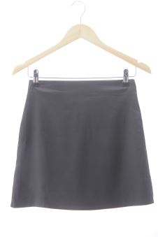 Gonne XS PERCENTIL, foto 1 di 2